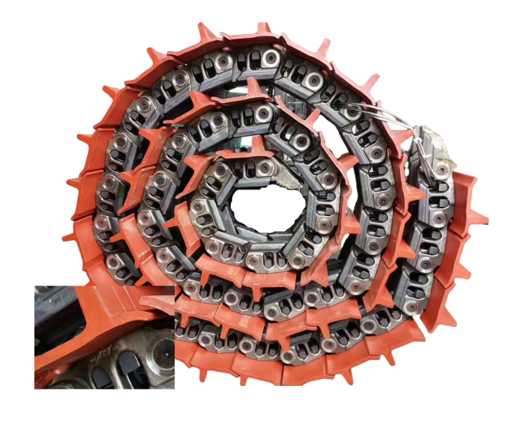 ITR D10履带链轨总成.png