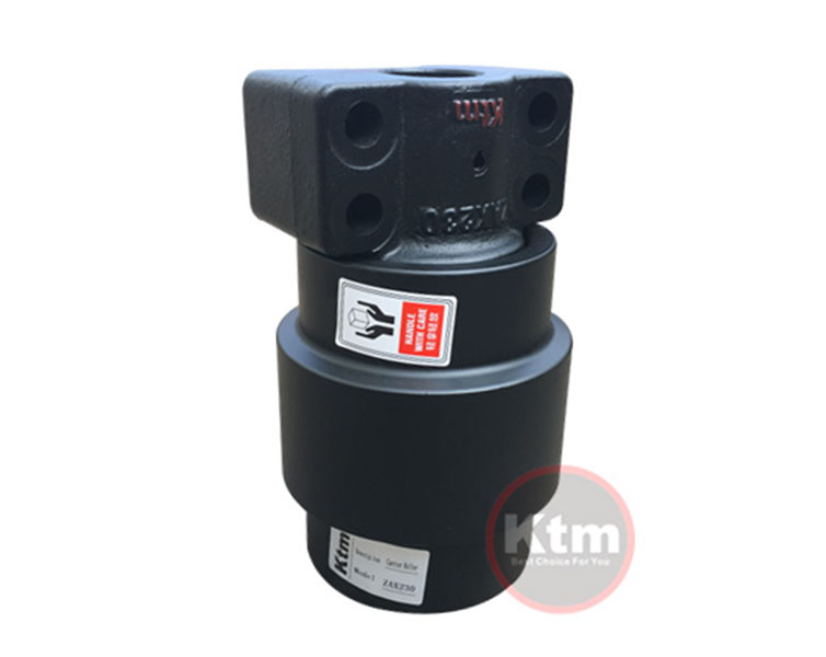日立ZAX240托链轮